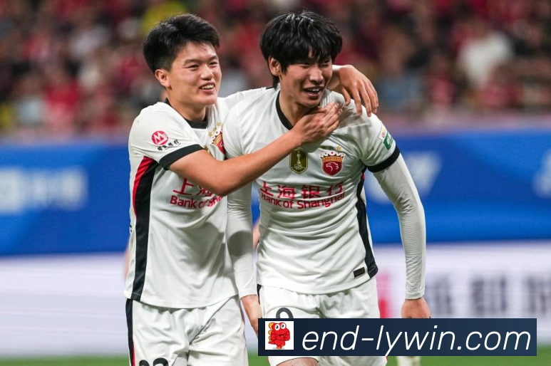 美加墨联合举办世界杯赛场全景足球盛宴点燃北美激情赛事前瞻