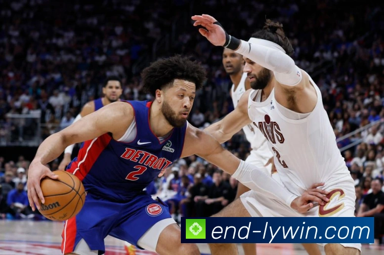 NBA常规赛焦点对决 独行侠迎战快船引爆关注